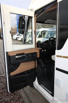 Eura Mobil Integra Line 695 EB - 7