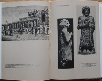 Historické romány - 7