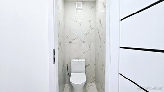 Prodej bytu 3+kk 60 m² Hřebečská, Kladno - Kročehlavy - 7
