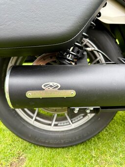 HARLEY-DAVIDSON NIGHTSTER SPECIAL (2023) - 7