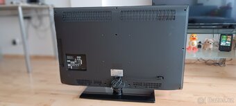 TV Samsung LE40B530P7W, 40 palce. - 7