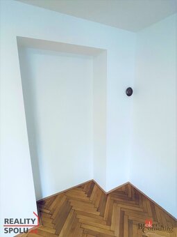 Pronájem, byty/2+1, 63 m2, Husova 869/14, 41002 Lovosice, Li - 7