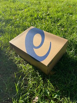 ASICS Gel-Kayano 32, vel. 42.5 – jako nové - 7