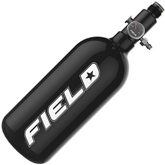 Prodám nové profi paintball vybavení (kompletní) - 7