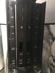 Loewe Reference 46 ID - 7