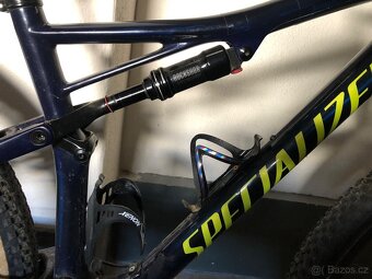 Specialized Epic XX1 Axs - 7