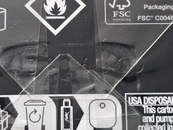 Yves Saint Laurent MYSLF Le Parfum - 7