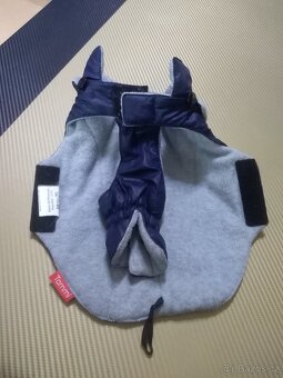 Oblečky pro malé psy - 7