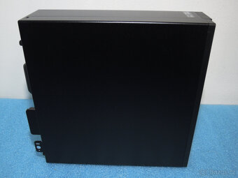 Dell Optiplex 3050 USFF Intel i5-6500 3.3GHz SSD 256GB 16GB - 7