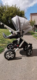 Kočárek Adamex Barletta - 7