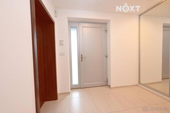 Pronájem Rodinný dům, 160㎡ - 7