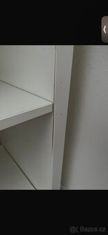 Ikea skříň - 7