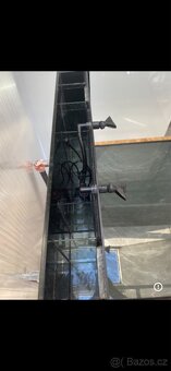 Mořské akvárium - 7