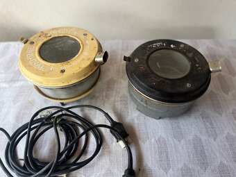 Pozustalost vyklizeni - 7