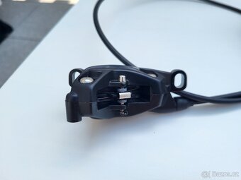 Brzdy SRAM G2 R - 7