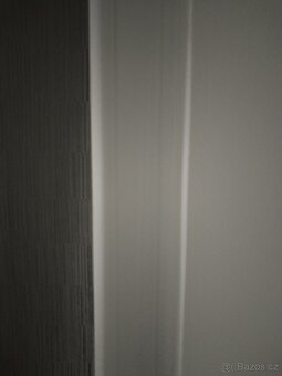 Plovoucí podlaha 8 mm na 18 m2 - 7