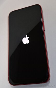 Apple Iphone 13mini, 4/128GB (TOPSTAV) - 7