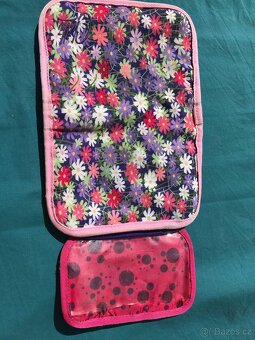 Aktovka TopGal pro holky - 7