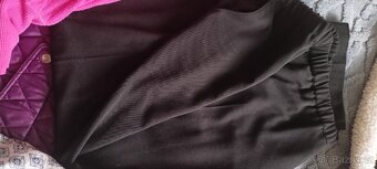 Mix oblečení xxl-3xl - 7