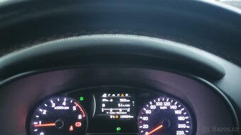 Kia Soul - 7