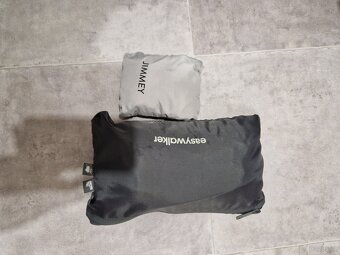 Easywalker Harvey 5 premium v záruce - 7