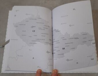 Diář 2025 - 7