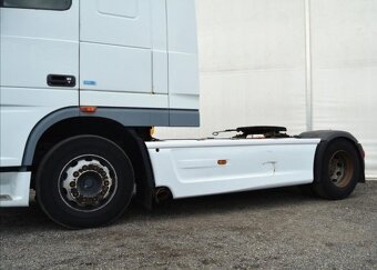 Daf XF 105.460 r.v. 2013 - 7