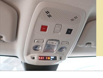eV C4 Bat.50kWh Shine LED Nav HuD ACC Kam Keyl VirCo AL 3/23 - 7
