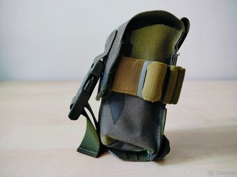 Pouzdro na granát 2018 FENIX Protector - 7