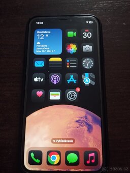 iPhone 11 - 7