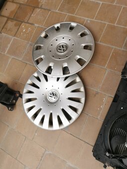 Dily vw - 7