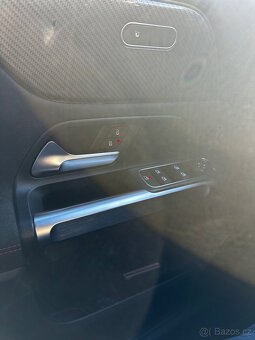 Mercedes Benz GLB 220D 4matic - 7