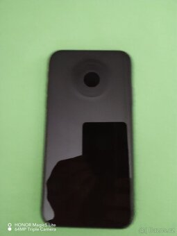 iPhone 11 - 7