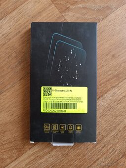 Kryt pro Realme 10 Pro 5G + 2x fólie - 7