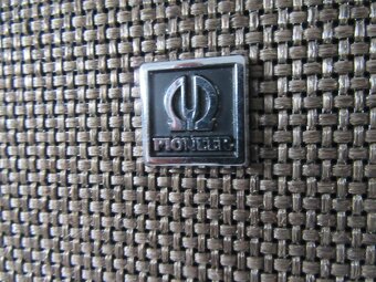 Reprobedny Pioneer CS-53/REZERVACE - 7