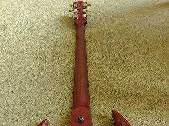 Gibson SG Special 2005 - 7