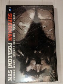 Liga spravedlnosti 2, 3, Superman, Harley Quinn, Flash - 7