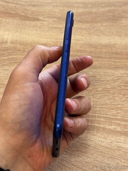 Honor 8A 3/64GB - 7