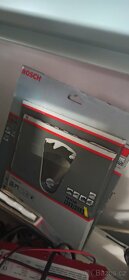 Bosch nářadí a příslušenství - 7