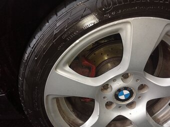 BMW 116i r.v.2010 - 7