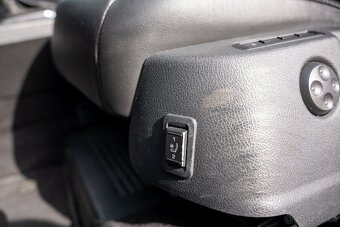 Škoda Superb 2.0 TDI 103kW 4x4 DSG - 7