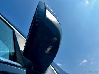 Mercedes-Benz GL 500 2013 4.7 - 7