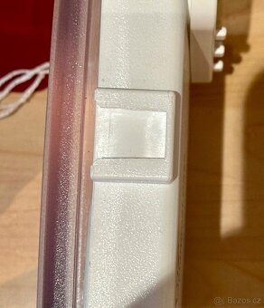Puluz podvodní pouzdro pro Iphone13 a výše do 40 m - 7