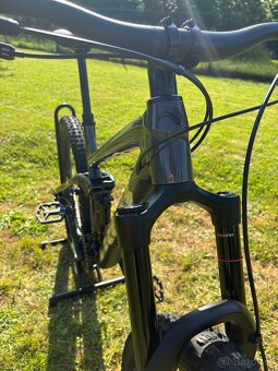 Trek Remedy 8 2022 - 7