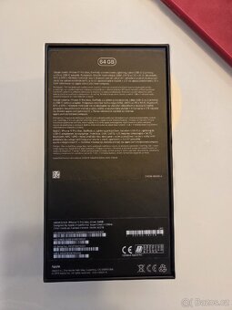 Apple IPhone 11 pro max - 7