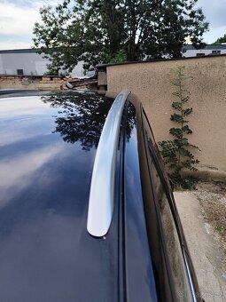 Ford Galaxy - 7