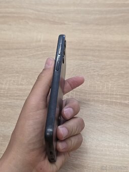 Samsung Galaxy A14 4/64GB - 7