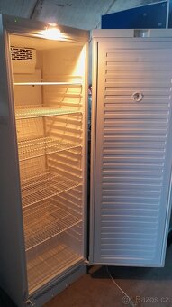 Gastro lednice Vestfrost CFKS 471 - 7