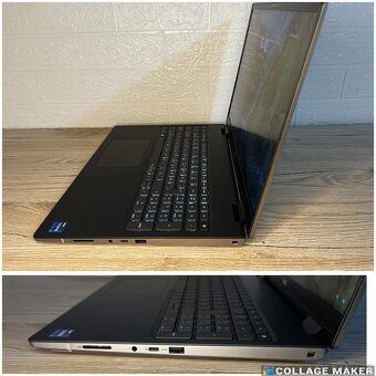 Dell Precision 7670 špičková pracovní stanice-Top stav - 7