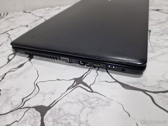 Notebook Acer Aspire E1 - 7